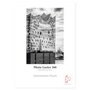 Hahnemuhle Photo Lustre 260gsm A3+ Box 25 Sheets