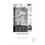 Hahnemuhle Photo Lustre 260gsm A2 Box 25 Sheets