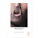 Hahnemuhle Photo Pearl 310 A3 25 sheets