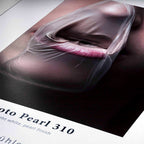 Hahnemuhle Photo Pearl 310 A3 25 sheets