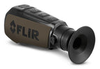 Flir Scout III 640 Thermal Imaging Camera