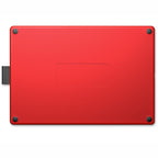 Wacom One Medium 2017