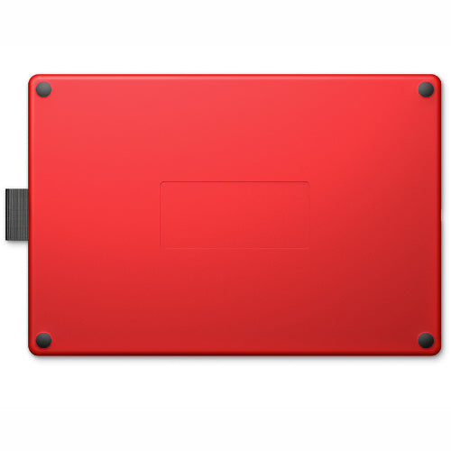 Wacom One Medium 2017