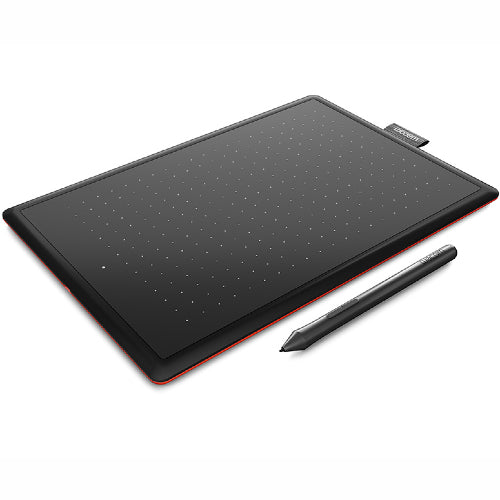 Wacom One Medium 2017