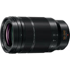 Panasonic Leica DG Vario-Elmarit 50-200mm f/2.8-4.0
