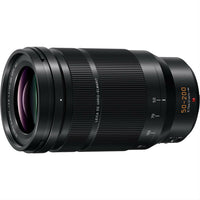 Panasonic Leica DG Vario-Elmarit 50-200mm f/2.8-4.0