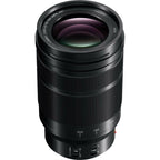 Panasonic Leica DG Vario-Elmarit 50-200mm f/2.8-4.0
