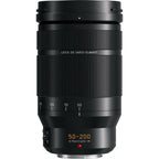 Panasonic Leica DG Vario-Elmarit 50-200mm f/2.8-4.0