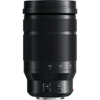 Panasonic Leica DG Vario-Elmarit 50-200mm f/2.8-4.0