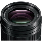 Panasonic Leica DG Vario-Elmarit 50-200mm f/2.8-4.0