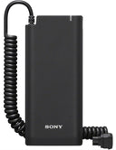 Sony FA-EBA1 External Battery