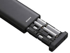Sony FA-EBA1 External Battery