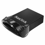 SanDisk USB Fit Ultra 32GB 130MB/s USB 3.1