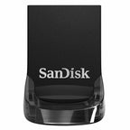 SanDisk USB Fit Ultra 32GB 130MB/s USB 3.1