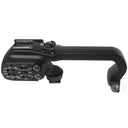 Canon D87-0191-010 Handle ASS'Y, HDU-1