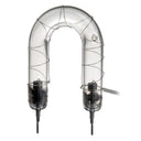 Visatec Flashtube clear for Solo 3200B