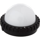 Sekonic L-JP17 Lumisphere for L-398M/A