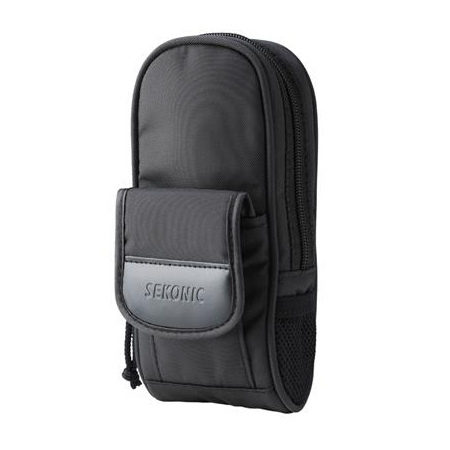 Sekonic L-JX27 Deluxe Case for L-478 series