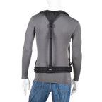 Think Tank Pixel Racing Harness V3.0