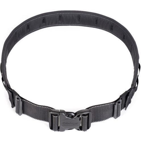 Think Tank Thin Skin Belt - S/M/L V3.0