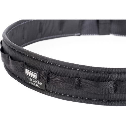 Think Tank Thin Skin Belt - S/M/L V3.0