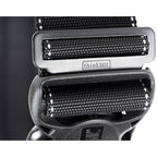 Think Tank Thin Skin Belt - S/M/L V3.0