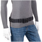 Think Tank Thin Skin Belt - S/M/L V3.0