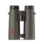 Leica Noctivid 10x42 Green