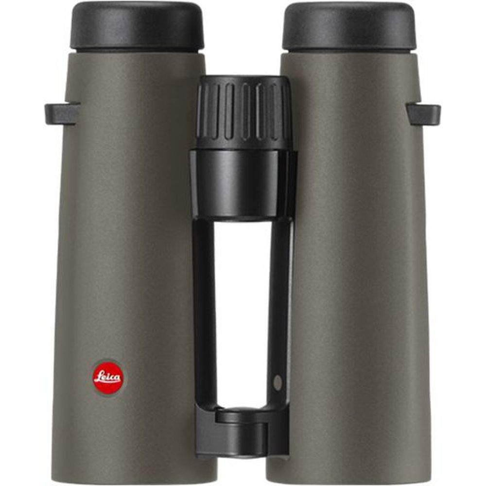 Leica Noctivid 10x42 Green