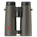 Leica Noctivid 8x42 Green