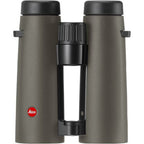 Leica Noctivid 8x42 Green