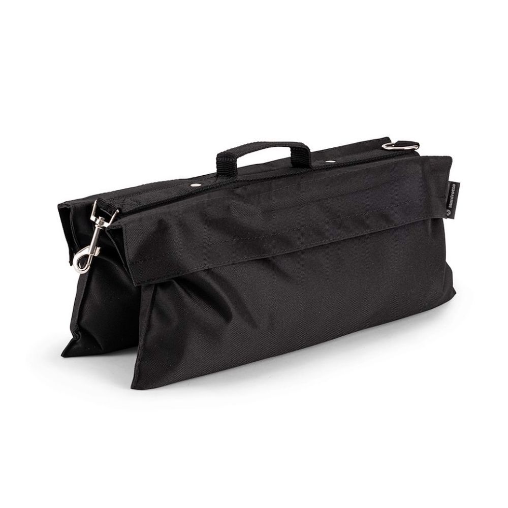 Manfrotto G200-1 Sandbag medium 10 kg