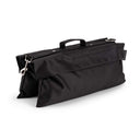 Manfrotto G200-1 Sandbag medium 10 kg
