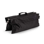 Manfrotto G200-1 Sandbag medium 10 kg