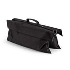 Manfrotto G200-1 Sandbag medium 10 kg