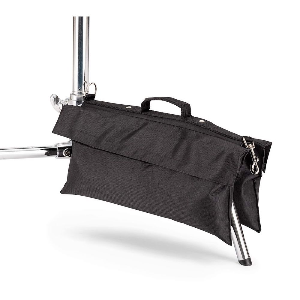 Manfrotto G200-1 Sandbag medium 10 kg