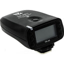 Jinbei TR-A6C II HSS Trigger Canon