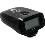 Jinbei TR-A6C II HSS Trigger Canon