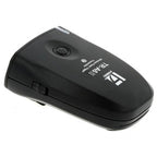 Jinbei TR-A6C II HSS Trigger Canon