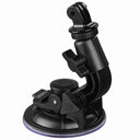 Hama 4356 Suction cup tripod for GoPro