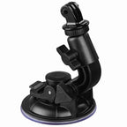 Hama 4356 Suction cup tripod for GoPro