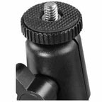 Hama 4356 Suction cup tripod for GoPro