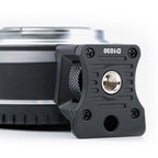 Viltrox EF-E II Speed Booster (Focal Reducer)
