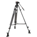 Viltrox VX-18M Tripod