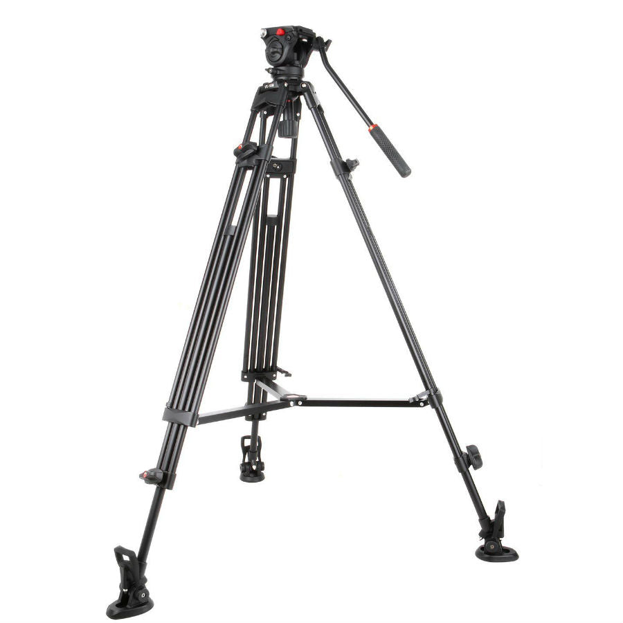 Viltrox VX-18M Tripod