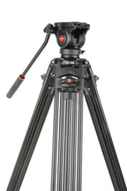 Viltrox VX-18M Tripod