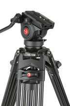 Viltrox VX-18M Tripod