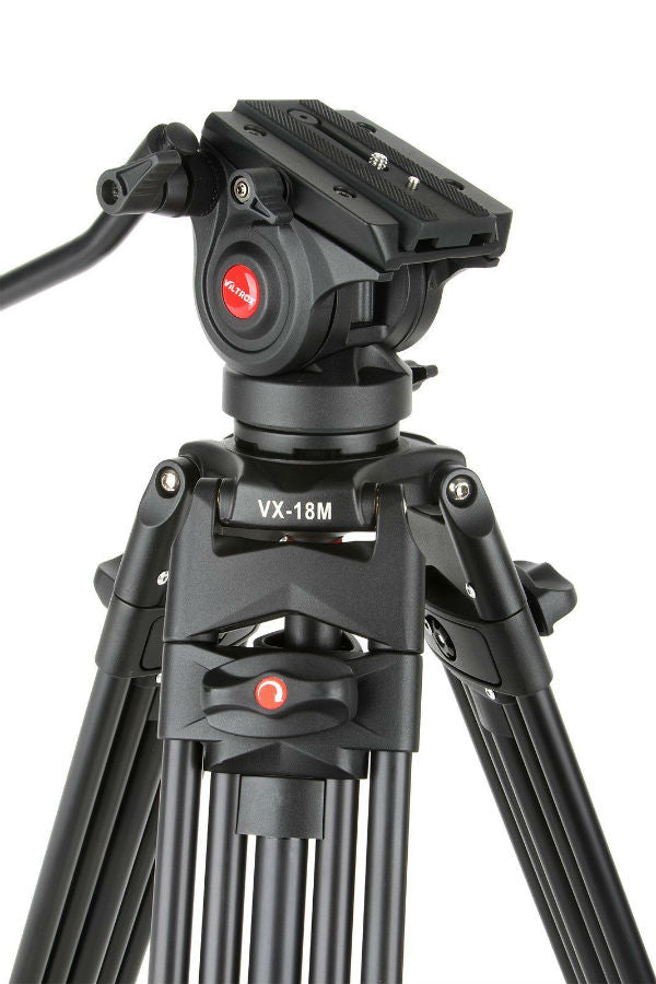 Viltrox VX-18M Tripod