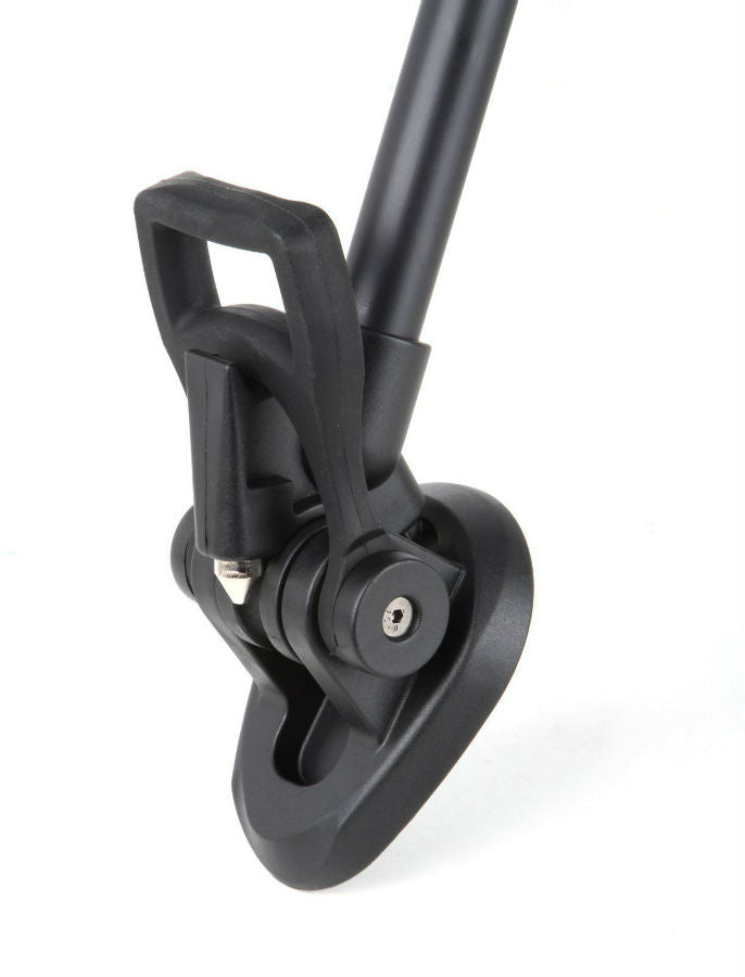 Viltrox VX-18M Tripod