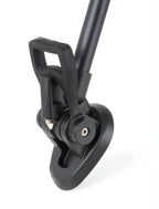 Viltrox VX-18M Tripod